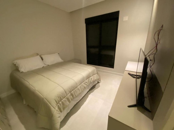 Imagem Apartamento com 2 Quartos para Alugar, 1 m² em Centro - Balneário Camboriú Imagem Apartamento com 2 Quartos para Alugar, 1 m² em Centro - Balneário Camboriú