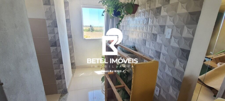 Imagem Imóvel com 1 Quarto para Alugar, 210 m² em Amontoado Brejo Grande - São Francisco De Itabapoana Imagem Imóvel com 1 Quarto para Alugar, 210 m² em Amontoado Brejo Grande - São Francisco De Itabapoana