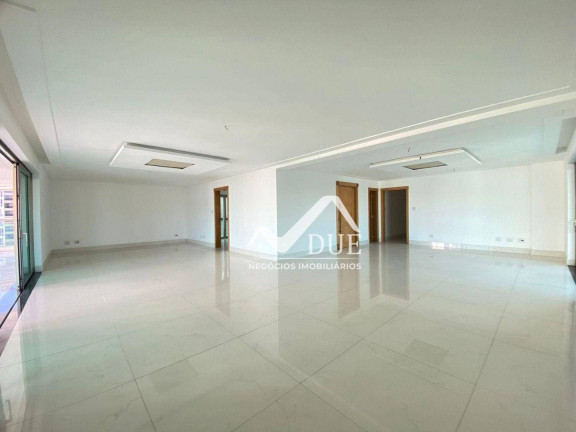 Imagem Apartamento com 4 Quartos à Venda, 538 m² em Boqueirão - Santos Imagem Apartamento com 4 Quartos à Venda, 538 m² em Boqueirão - Santos