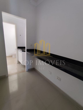 Imagem Sala Comercial para Alugar, 35 m² em Urbanova - São José Dos Campos