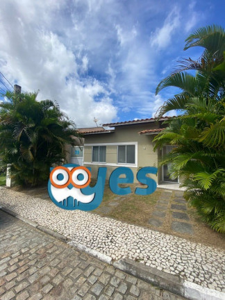 Imagem Casa com 2 Quartos para Alugar, 200 m² em Sim - Feira De Santana Imagem Casa com 2 Quartos para Alugar, 200 m² em Sim - Feira De Santana
