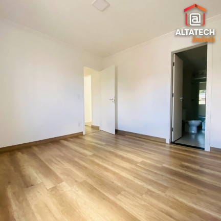 Imagem Imóvel com 2 Quartos à Venda, 86 m² em Vila Togni - Poços De Caldas Imagem Imóvel com 2 Quartos à Venda, 86 m² em Vila Togni - Poços De Caldas