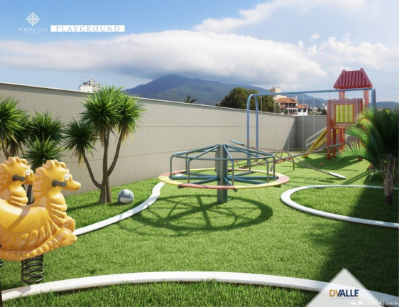 Imagem Imóvel com 4 Quartos à Venda, 182 m² em Meia Praia - Itapema Imagem Imóvel com 4 Quartos à Venda, 182 m² em Meia Praia - Itapema