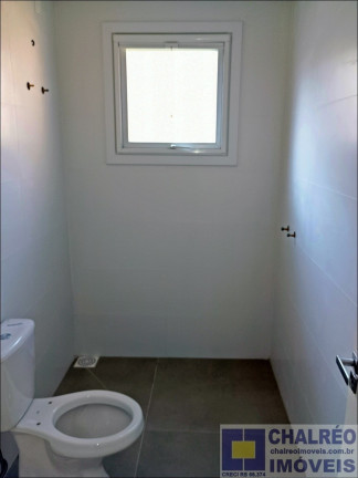 Imagem Casa com 3 Quartos à Venda, 150 m² em Casagrande - Gramado