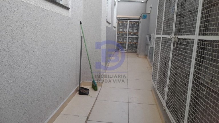 Imagem Studio com 2 Quartos à Venda, 40 m² em Vila Granada - São Paulo Imagem Studio com 2 Quartos à Venda, 40 m² em Vila Granada - São Paulo