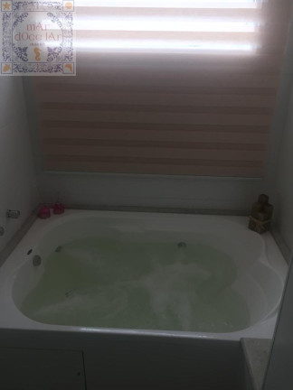 Imagem Apartamento com 1 Quarto à Venda, 60 m² em Gonzaga - Santos