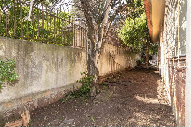 Imagem Casa com 3 Quartos à Venda, 139 m² em Santa Tereza - Porto Alegre Imagem Casa com 3 Quartos à Venda, 139 m² em Santa Tereza - Porto Alegre