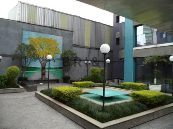 Imagem Imóvel Comercial à Venda ou Locação, 43 m² em Moema - São Paulo Imagem Imóvel Comercial à Venda ou Locação, 43 m² em Moema - São Paulo