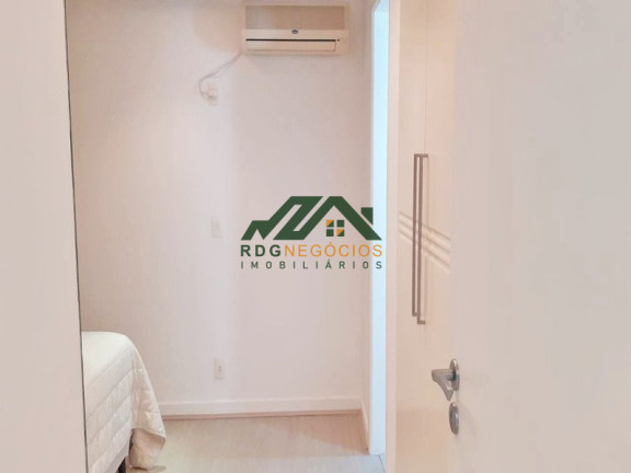 Imagem Apartamento com 2 Quartos para Alugar, 85 m² em Pinheiros - São Paulo Imagem Apartamento com 2 Quartos para Alugar, 85 m² em Pinheiros - São Paulo