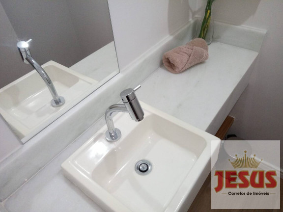 Imagem Apartamento com 2 Quartos à Venda, 135 m² em Praia Da Enseada - Guarujá Imagem Apartamento com 2 Quartos à Venda, 135 m² em Praia Da Enseada - Guarujá
