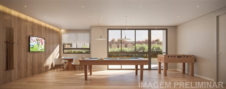 Imagem Apartamento com 3 Quartos à Venda, 89 m² em Tatuapé - São Paulo Imagem Apartamento com 3 Quartos à Venda, 89 m² em Tatuapé - São Paulo