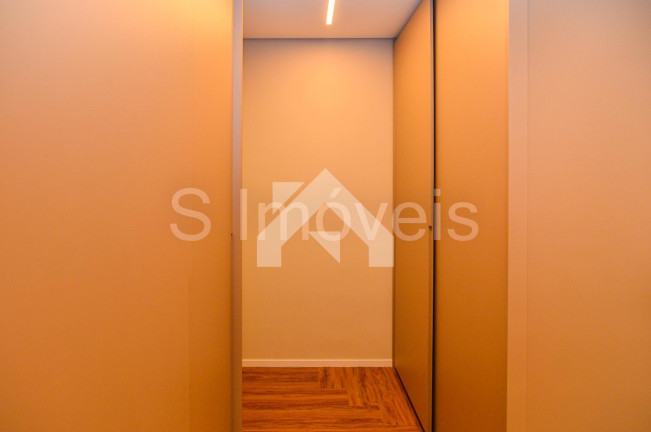 Imagem Casa de Condomínio à Venda, 123 m² em Alphaville - Barueri Imagem Casa de Condomínio à Venda, 123 m² em Alphaville - Barueri