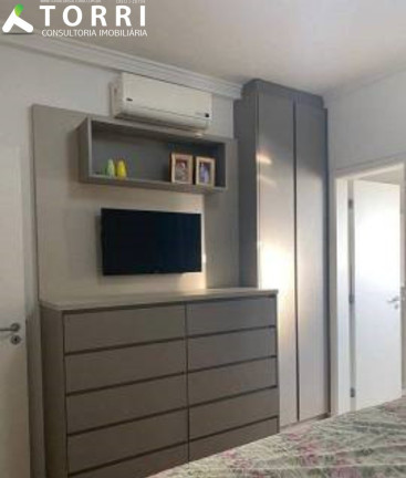 Imagem Apartamento com 3 Quartos à Venda, 105 m² em Jardim Paulistano - Sorocaba Imagem Apartamento com 3 Quartos à Venda, 105 m² em Jardim Paulistano - Sorocaba