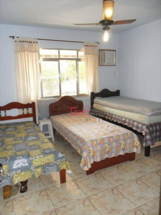Imagem Casa com 2 Quartos à Venda, 105 m² em Juscelino Kubitschek De Oliveira - Cabo Frio Imagem Casa com 2 Quartos à Venda, 105 m² em Juscelino Kubitschek De Oliveira - Cabo Frio