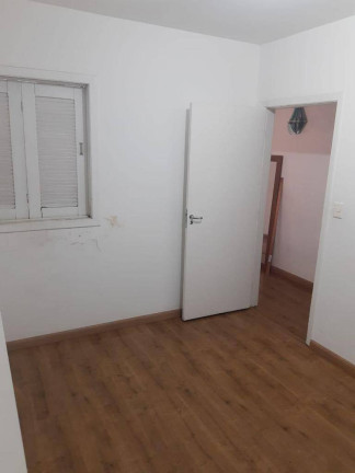Imagem Sobrado com 3 Quartos para Alugar, 200 m² em Jardim Anália Franco - São Paulo