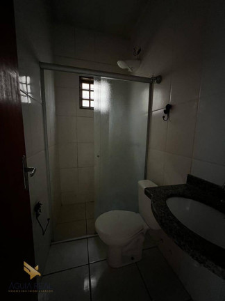 Imagem Casa com 3 Quartos à Venda, 87 m² em Universitário - Campo Grande Imagem Casa com 3 Quartos à Venda, 87 m² em Universitário - Campo Grande