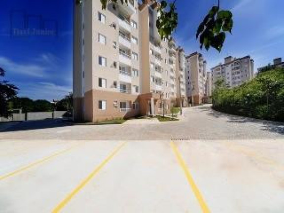 Imagem Apartamento com 2 Quartos à Venda, 60 m² em Jardim Vera Cruz - Sorocaba Imagem Apartamento com 2 Quartos à Venda, 60 m² em Jardim Vera Cruz - Sorocaba