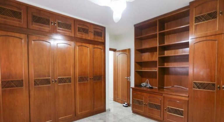 Imagem Imóvel com 3 Quartos à Venda, 180 m² em Paraíso - São Paulo Imagem Imóvel com 3 Quartos à Venda, 180 m² em Paraíso - São Paulo