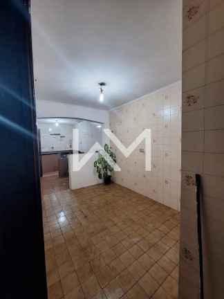 Imagem Casa com 3 Quartos à Venda, 90 m² em Vila Carioca - Guarulhos Imagem Casa com 3 Quartos à Venda, 90 m² em Vila Carioca - Guarulhos