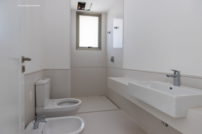 Imagem Apartamento com 4 Quartos à Venda, 700 m² em Vila Mariana - São Paulo Imagem Apartamento com 4 Quartos à Venda, 700 m² em Vila Mariana - São Paulo