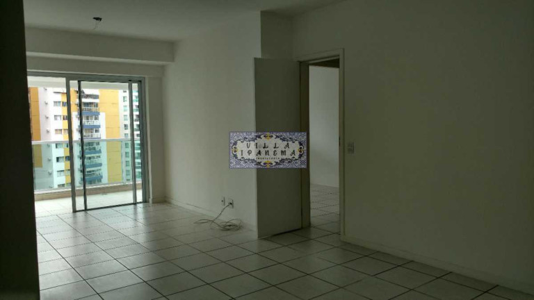 Imagem Apartamento com 3 Quartos à Venda, 120 m² em Icaraí - Niterói Imagem Apartamento com 3 Quartos à Venda, 120 m² em Icaraí - Niterói