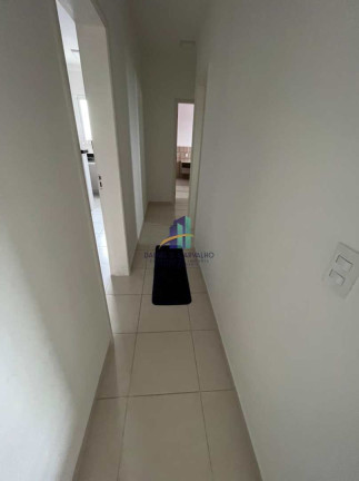 Imagem Apartamento com 2 Quartos à Venda, 75 m² em Aviação - Praia Grande