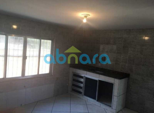 Imagem Casa com 3 Quartos à Venda, 540 m² em Vila Maia - Belford Roxo