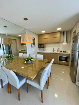 Imagem Apartamento com 2 Quartos à Venda, 97 m² em Centro - Capao Da Canoa Imagem Apartamento com 2 Quartos à Venda, 97 m² em Centro - Capao Da Canoa
