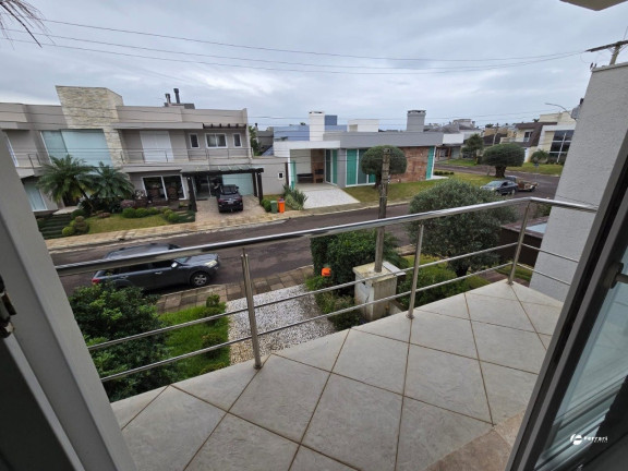Imagem Casa de Condomínio com 4 Quartos à Venda, 250 m² em Zona Nova - Capão Da Canoa Imagem Casa de Condomínio com 4 Quartos à Venda, 250 m² em Zona Nova - Capão Da Canoa