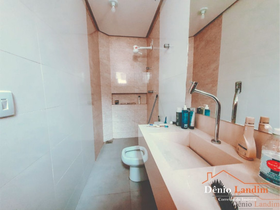 Imagem Sobrado com 3 Quartos à Venda, 140 m² em Major Prates - Montes Claros Imagem Sobrado com 3 Quartos à Venda, 140 m² em Major Prates - Montes Claros