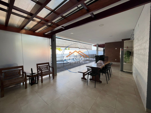 Imagem Casa com 4 Quartos à Venda, 300 m² em Parque Residencial Cambuí - Mogi Guaçu Imagem Casa com 4 Quartos à Venda, 300 m² em Parque Residencial Cambuí - Mogi Guaçu