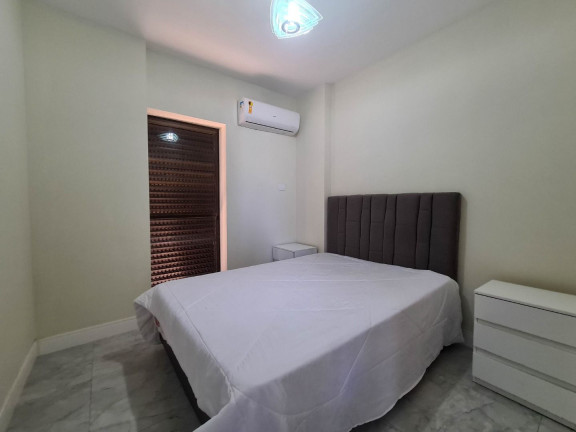Imagem Cobertura com 3 Quartos à Venda, 236 m² em Jardim Astúrias - Guarujá Imagem Cobertura com 3 Quartos à Venda, 236 m² em Jardim Astúrias - Guarujá