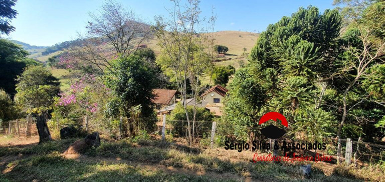 Imagem Chácara com 2 Quartos à Venda, 10 m² em Campos Do Jordão Imagem Chácara com 2 Quartos à Venda, 10 m² em Campos Do Jordão