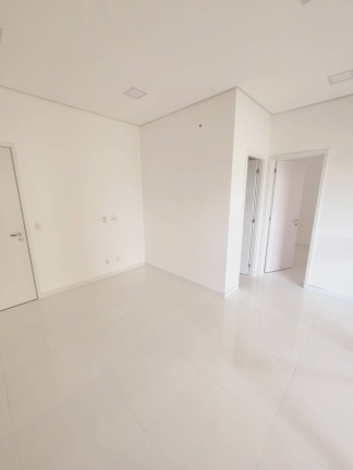 Imagem Apartamento com 1 Quarto à Venda, 55 m² em Dezoito Do Forte Empresarial/alphaville. - Barueri