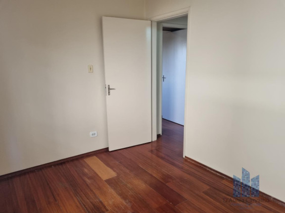 Imagem Apartamento com 2 Quartos à Venda, 60 m² em Vila Mariana - São Paulo Imagem Apartamento com 2 Quartos à Venda, 60 m² em Vila Mariana - São Paulo