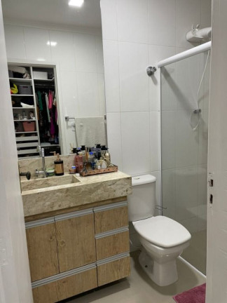 Imagem Sobrado com 3 Quartos à Venda, 206 m² em Vila áurea - Poá Imagem Sobrado com 3 Quartos à Venda, 206 m² em Vila áurea - Poá