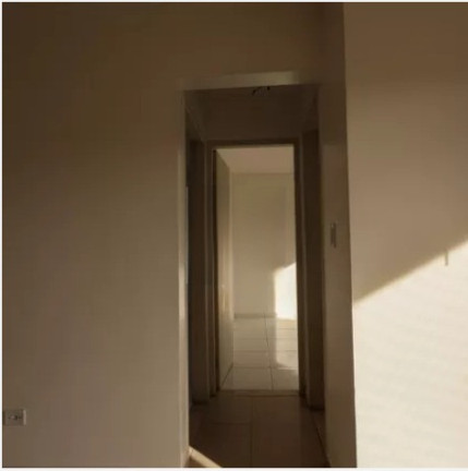 Imagem Apartamento com 2 Quartos à Venda, 54 m² em Parque Rincão - Cotia Imagem Apartamento com 2 Quartos à Venda, 54 m² em Parque Rincão - Cotia