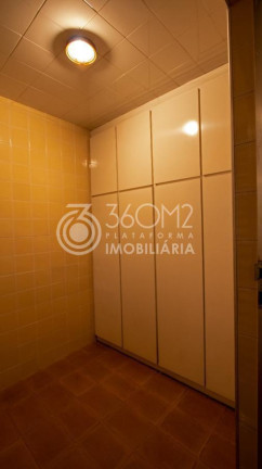 Imagem Casa com 2 Quartos à Venda, 78 m² em Jardim - Santo André Imagem Casa com 2 Quartos à Venda, 78 m² em Jardim - Santo André