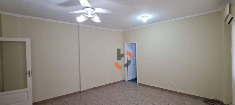 Imagem Casa com 5 Quartos à Venda, 232 m² em Centro - Nova Iguaçu