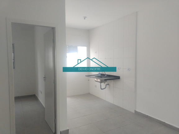Imagem Casa de Condomínio com 2 Quartos à Venda, 45 m² em Massaguaçu - Caraguatatuba Imagem Casa de Condomínio com 2 Quartos à Venda, 45 m² em Massaguaçu - Caraguatatuba