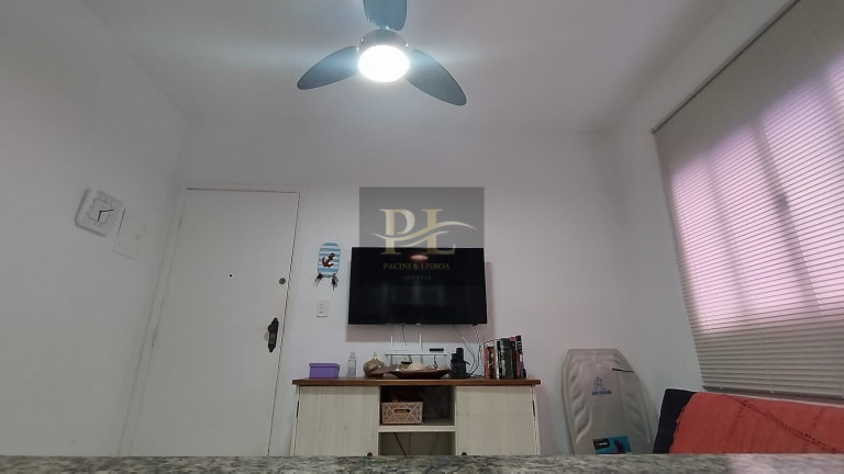 Imagem Apartamento com 1 Quarto à Venda, 55 m² em Aviação - Praia Grande Imagem Apartamento com 1 Quarto à Venda, 55 m² em Aviação - Praia Grande