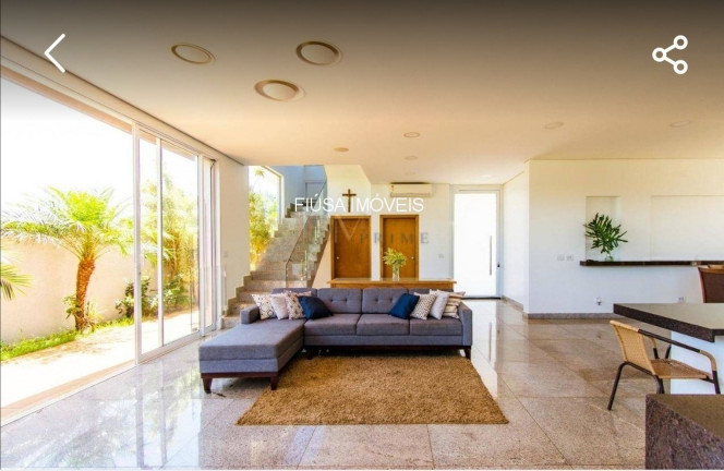Imagem Casa com 4 Quartos à Venda, em Bonfim Paulista - Ribeirão Preto Imagem Casa com 4 Quartos à Venda, em Bonfim Paulista - Ribeirão Preto