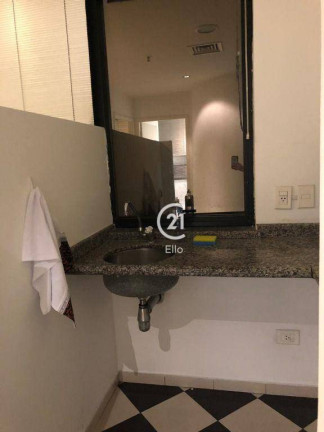 Imagem Imóvel à Venda, 60 m² em Itaim Bibi - São Paulo Imagem Imóvel à Venda, 60 m² em Itaim Bibi - São Paulo