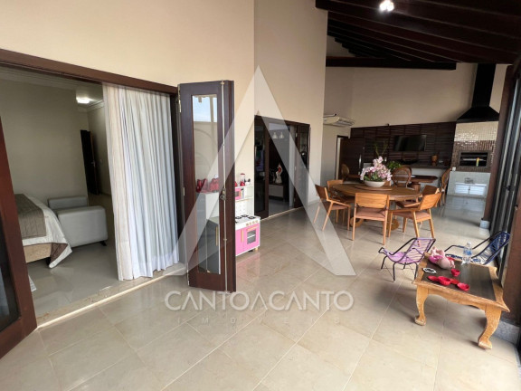 Imagem Casa com 3 Quartos à Venda, em Jardim Maringá - Sinop Imagem Casa com 3 Quartos à Venda, em Jardim Maringá - Sinop