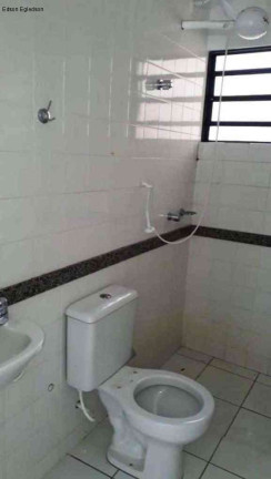 Imagem Apartamento com 3 Quartos à Venda, 70 m² em Uruguai - Teresina Imagem Apartamento com 3 Quartos à Venda, 70 m² em Uruguai - Teresina