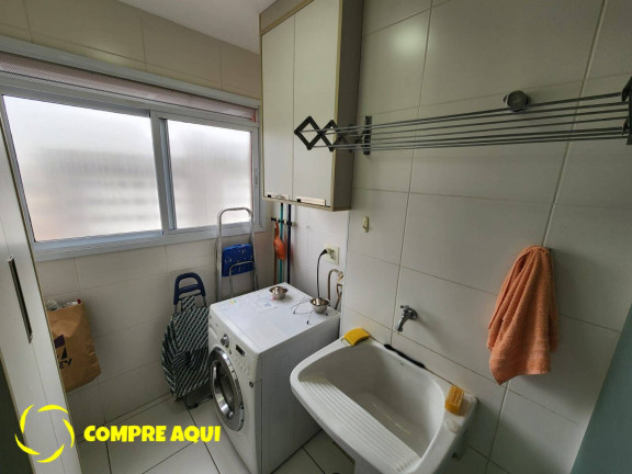 Imagem Apartamento com 2 Quartos à Venda, 83 m² em Barra Funda - São Paulo