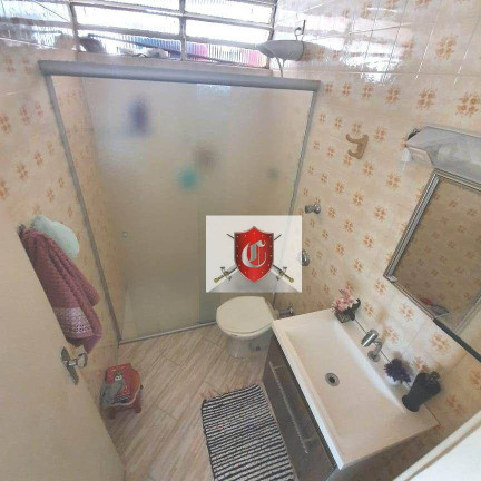 Imagem Sobrado com 3 Quartos à Venda, 150 m² em Jardim Santa Mena - Guarulhos Imagem Sobrado com 3 Quartos à Venda, 150 m² em Jardim Santa Mena - Guarulhos