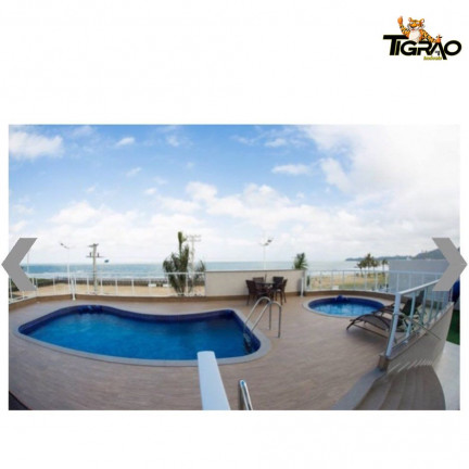Imagem Apartamento com 3 Quartos à Venda, 122 m² em São Pedro - Navegantes Imagem Apartamento com 3 Quartos à Venda, 122 m² em São Pedro - Navegantes