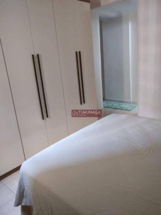 Imagem Apartamento com 2 Quartos à Venda, 74 m² em Macedo - Guarulhos Imagem Apartamento com 2 Quartos à Venda, 74 m² em Macedo - Guarulhos