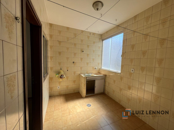 Imagem Apartamento com 4 Quartos à Venda, 150 m² em Centro - Patos De Minas